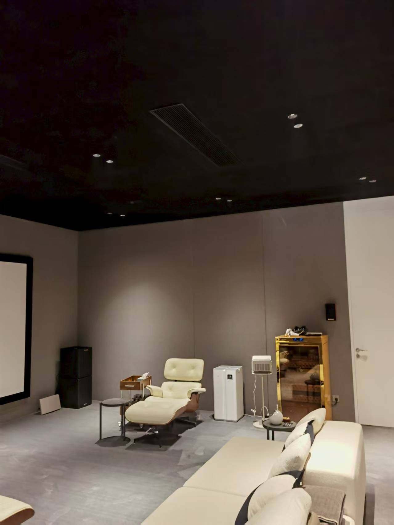  新村镇麓湖生态城黑蝶贝4G+5G全网通别墅信号增强